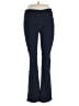 Chico's Blue Jeans Size Sm (0) - photo 1
