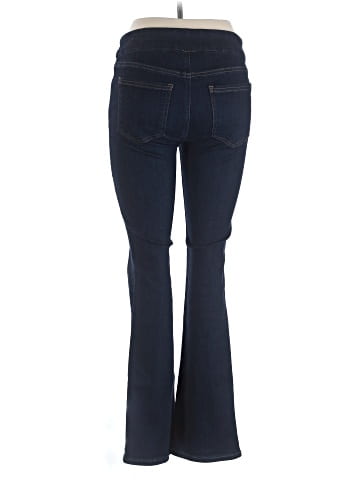 Chico's Jeans (view 2)