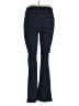 Chico's Blue Jeans Size Sm (0) - photo 2