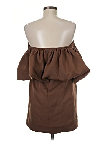Nikita Mhaisalkar Casual Dress (view 2)