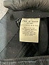 Rag & Bone Black Active Pants Size 4 - photo 7
