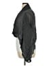 Ultimate Mik's 100% Polyester Gray Kimono Size XL - photo 5