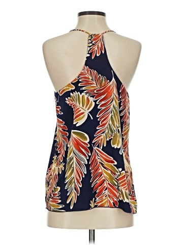 Newbury Kustom Sleeveless Top (view 2)
