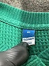 Old Navy Green Pullover Sweater Size XL - photo 7