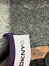 DKNYC 100% Polyester Purple Cocktail Dress Size M - photo 7