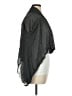 Ultimate Mik's 100% Polyester Gray Kimono Size XL - photo 4