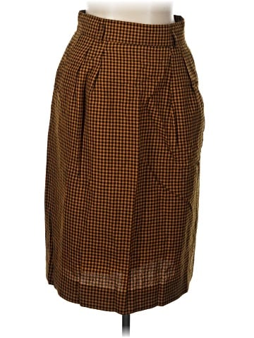 Rena Rowan Casual Skirt (view 1)