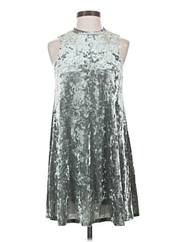Love Vintage Cocktail Dress (view 1)