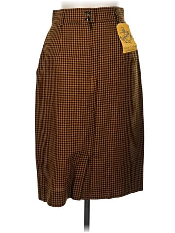 Rena Rowan Casual Skirt (view 2)