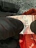 Unbranded 100% Polyester Animal Print Brown Casual Dress Size XL - photo 7