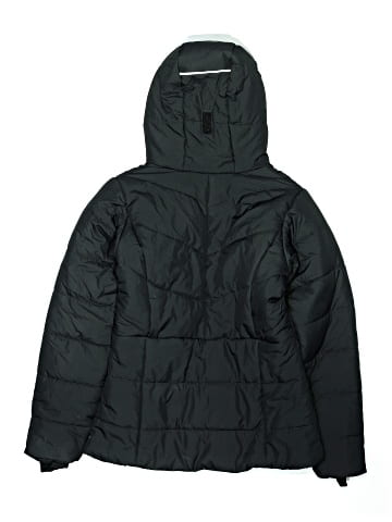 Columbia Snow Jacket (view 2)