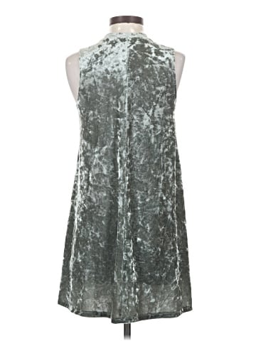 Love Vintage Cocktail Dress (view 2)