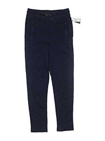 Gap Fit Casual Pants (view 1)