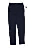 Gap Fit Blue Casual Pants Size XL (kids) - photo 1