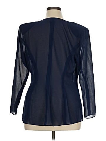 R&M Richards Jacket (view 2)