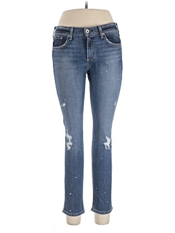 Rag & Bone Jeans (view 1)