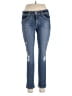 Rag & Bone Hearts Blue Jeans Size 27 waist - photo 1