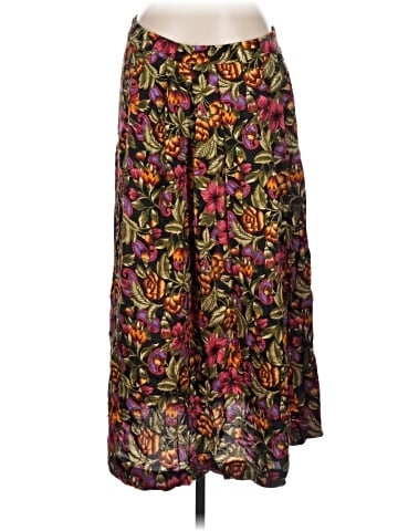 Foxcroft Casual Skirt (view 1)