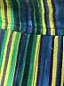 Unbranded Paisley Blue Jacket Size 1X (estimated) - photo 6