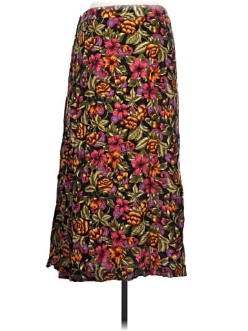 Foxcroft Casual Skirt (view 2)