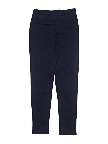 Gap Fit Casual Pants (view 2)
