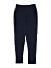 Gap Fit Blue Casual Pants Size XL (kids) - photo 2