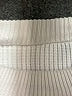 Unbranded Hearts White Pullover Sweater Size M - photo 7