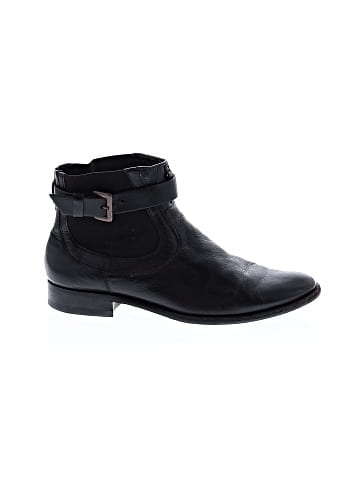 Cole Haan Ankle Boots (view 1)