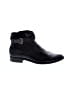 Cole Haan Black Ankle Boots Size 7 1/2 - photo 1