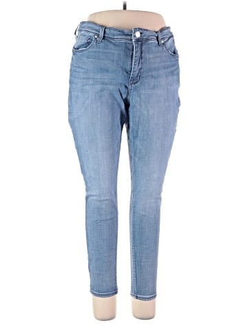 Seven7 Jeans (view 1)