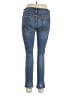 Rag & Bone Hearts Blue Jeans Size 27 waist - photo 2