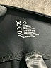Boody Black Active Pants Size XS - photo 7