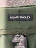 Hilary Radley Green Casual Pants Size XS - photo 7