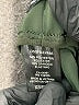Hilary Radley Green Casual Pants Size XS - photo 8