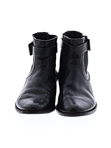 Cole Haan Ankle Boots (view 2)