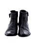 Cole Haan Black Ankle Boots Size 7 1/2 - photo 2