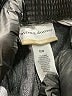 Alfred Dunner Black Casual Pants Size 22 - photo 4