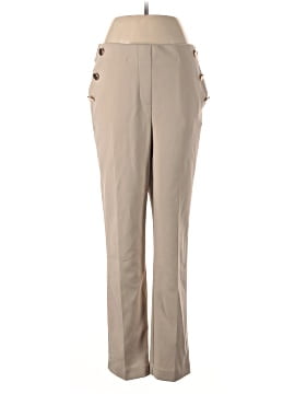 Jules & Leopold Dress Pants