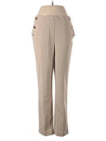 Jules & Leopold Dress Pants (view 1)