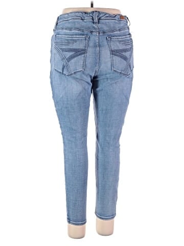 Seven7 Jeans (view 2)