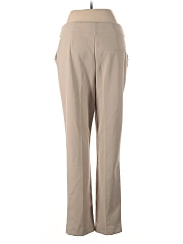 Jules & Leopold Dress Pants (view 2)
