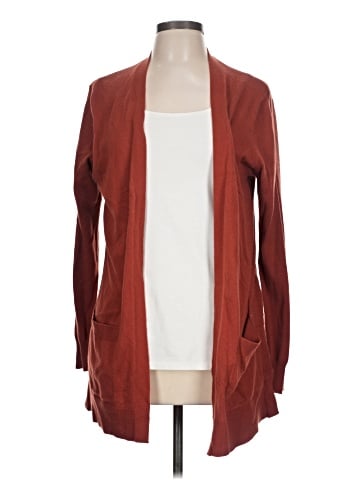 Matty M Blazer (view 1)