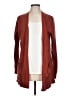 Matty M Burgundy Blazer Size L - photo 1
