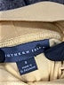 Northern Isles Yellow Turtleneck Sweater Size S - photo 7