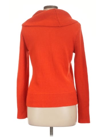 Lauren by Ralph Lauren Turtleneck Sweater (view 2)