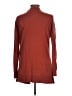Matty M Burgundy Blazer Size L - photo 2