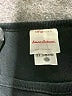 Hanna Andersson Black Dress Size 6 - 7 - photo 3
