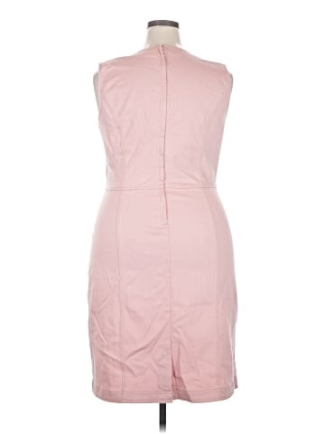 J.Jill Cocktail Dress (view 2)