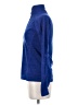Marmot 100% Polyester Blue Pullover Sweater Size XS - photo 5