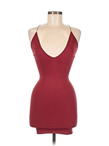 Intimately by Free People Cocktail Dress (view 1)